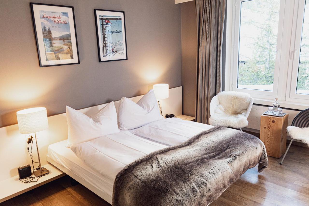 Kurhaus Hotel 3*